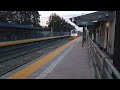 Larga distancia, tren a junín por Dr. Cabred | Open Door, Partido de Luján