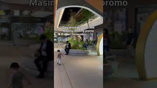 Jakarta Premium Outlet