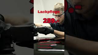 Professionellen Autopflege Pakete.mp4