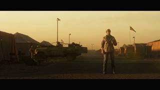 No HUD Black Ops 6 Looks Better Than Most Movies