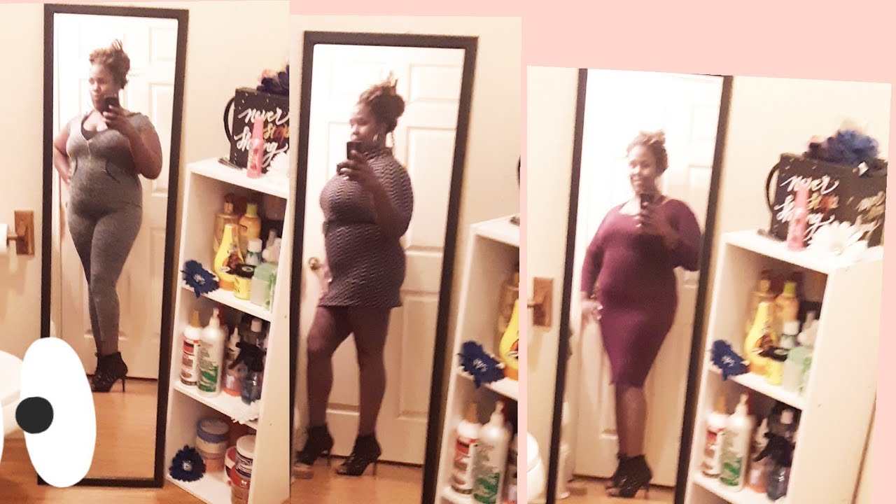 Shapermint Shapewear honest review....Vlogmas Day 7 YouTube