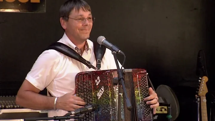 JEAN PIERRE ROY Sacr Portugais ET Brazellina