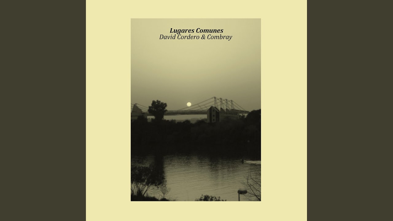 Watch La O on YouTube Watch La O on YouTube