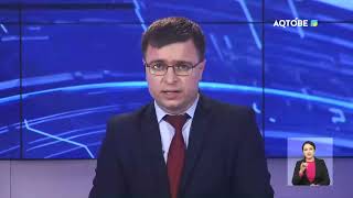Антитеррористическое  учение screenshot 3