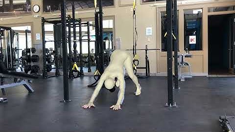 Meta SAM 3 Body Tracking 데모: AI로 실시간 3D 인간 추적! Segment Anything Model의 혁신2