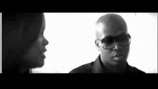 Rohff - La grande Classe