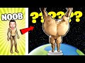 DEVENIR LE PLUS MUSCLÉ DU MONDE MAIS J AI ÉTÉ UN PEU TROP LOIN DEVENIR LE PLUS MUSCLÉ DU MONDE MAIS J AI ÉTÉ UN PEU TROP LOIN