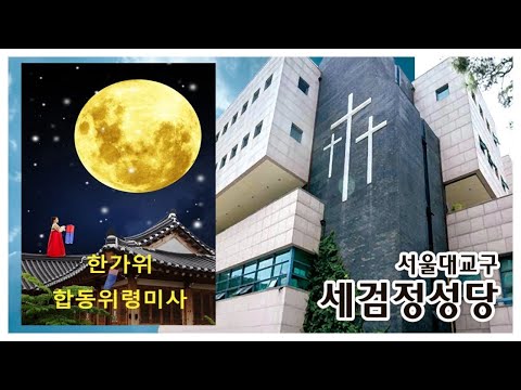 영상썸네일