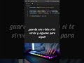 Cómo detectar 3 tipos de contraseñas en Python en segundos