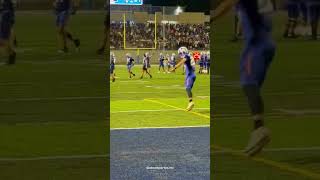 pP6LeFuYip0 Video Image