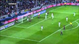 Jornada 6: Barcelona 1 - 1 Mallorca