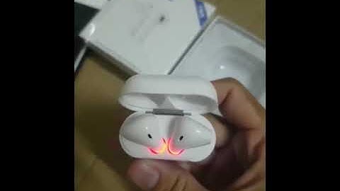 Tai nghe bluetooth không dây Inpods i12 TWS nút cảm ứng âm thanh HIFI có mic đàm thoại