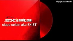 Siapa dia selain aku EXISTS( khatijah@Jam)  - Durasi: 5:21. 