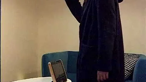 تحميل 勿忘草 わすれな草 Kの葬列nightmare ナイトメア 歌ってみた تحميل 勿忘草 わすれな草 Kの葬列nightmare ナイトメア 歌ってみた