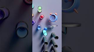 Do You Know This Ringtone