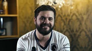 HUNGRYBOX | Evidence.zip E3 | Cultivation: Leffen Resurrection