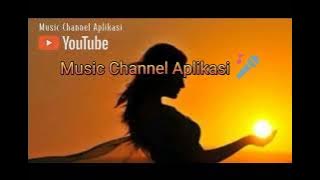 NEO JIBLES - Desember (Lyrics Song) || Lirik and Sound by HomeStudio93
