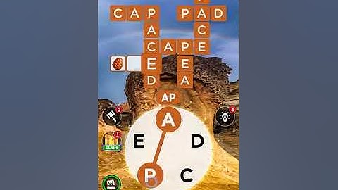 Words of Wonders Level 1466 1467 1468 1469 1470 Answers