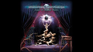 Secret Sphere - Surroundings Lyrics - Power Metal Friday