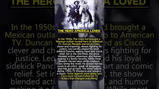 THE HERO AMERICA LOVED 🤠💛