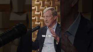 Tom Steyer Warns AI Could Destroy California Jobs 😳