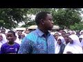 MASONYA TUNDURU KUWA KITUO MAALUM CHA UTALII WA UKOMBOZI KUSINI MWA AFRIKA MASONYA TUNDURU KUWA KITUO MAALUM CHA UTALII WA UKOMBOZI KUSINI MWA AFRIKA