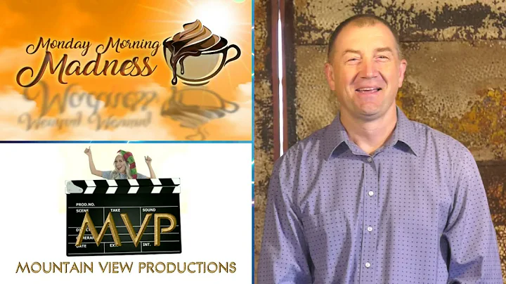 Steven C. Loos, Financial Advisor