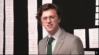 Brian David Gilbert - Should You Read Every Book in Skyrim?