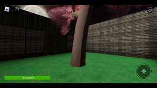 silent waves trailer