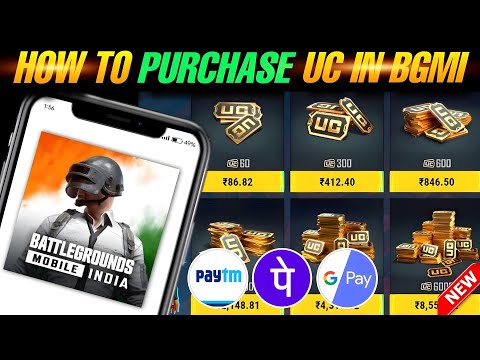 How To Purchase