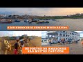 COMO ESTÁ A SUBIDA DO RIO NEGRO EM MANAUS AMAZONAS / seca dos Rios no amazonas 2023