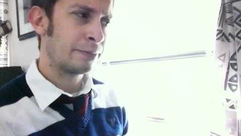 Physical Memory Dump: Borderlands