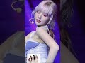 VIVIZ, modelling.🌹 #VIVIZ #GFREIND #KPOP