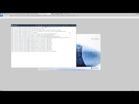 pyRevit Installing and Configuring using pyRevit CLI and Microsoft Power Shell