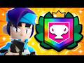 KULÜPLERİMİ VS ATTIRDIM! 😱 | Brawl Stars
