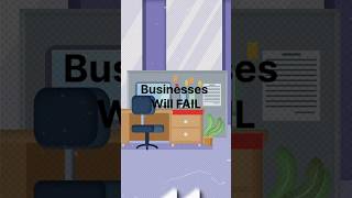 Without AI agents businesses will fail. #ai #aiagents #business #businessopportunity #businesstips