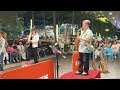真情/潮路/胡笙OSAMA Saxophone