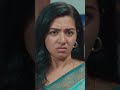 KrishnaGadha | Ep - 366 | Reel | Jul 30 2026 | Zee5