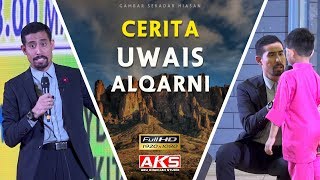 23 | Cerita Uwais Al Qarni Yang Jarang Di Dengar | Ustaz Don Daniyal