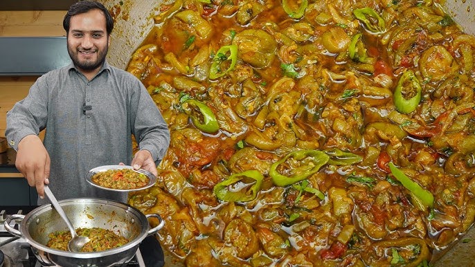 Porno qizlar eshak yalab Buzuq jinsiy pozitsiyalar