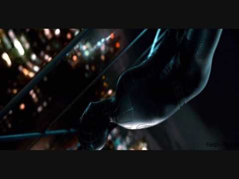 Spider Man 3 Tv Spot