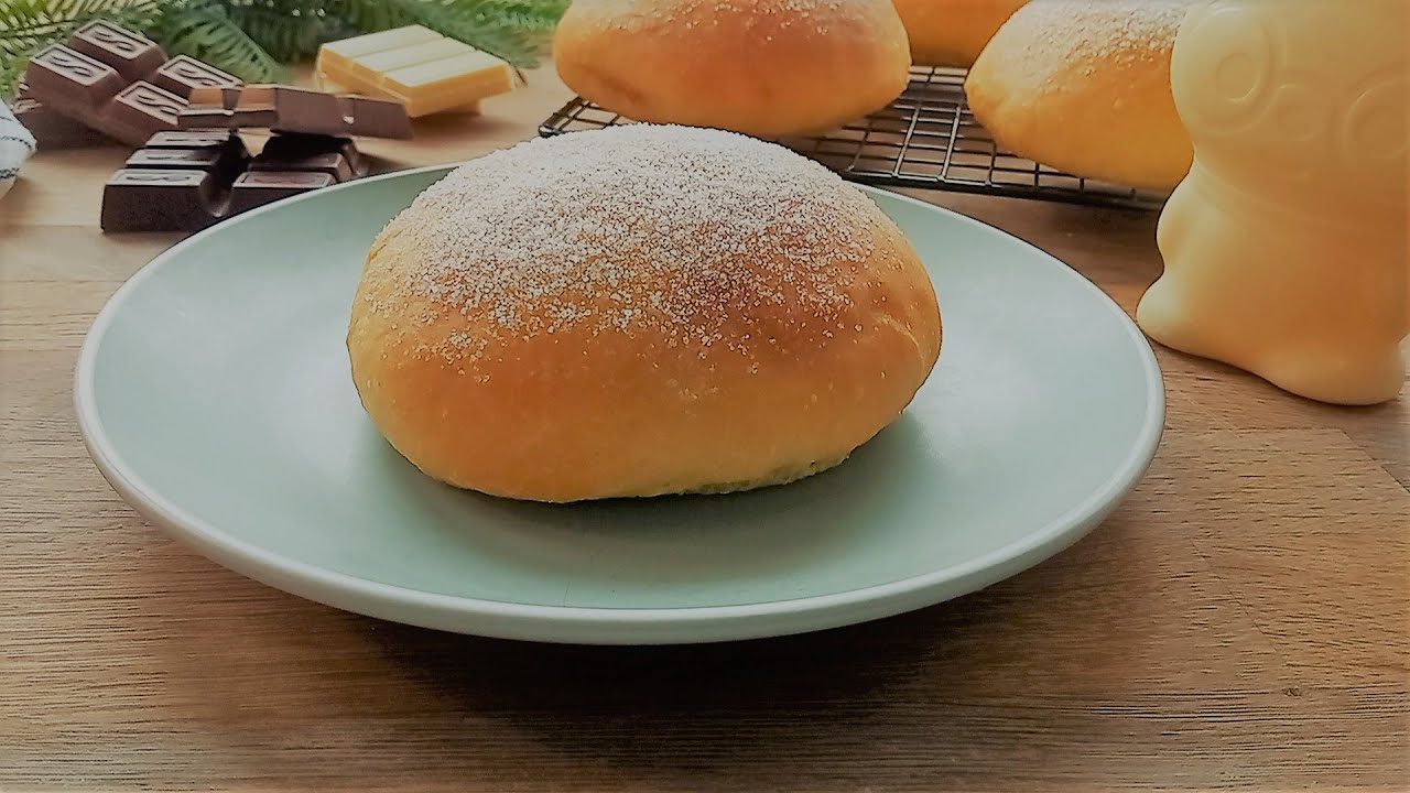 Cómo se hacen las torrijas de semana santa