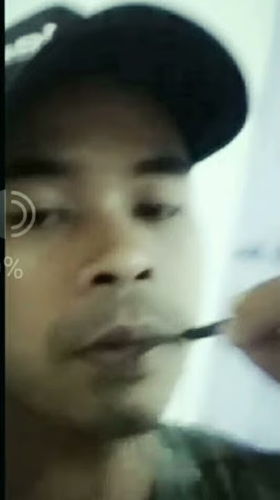 Status WA bikin netes air mata...