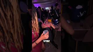 RETRO SI TOL – Fashion Week | DJ KOLMAN & DJ MIKE | Zouk Soca Salsa Kompa Ragga Hip-Hop Old School