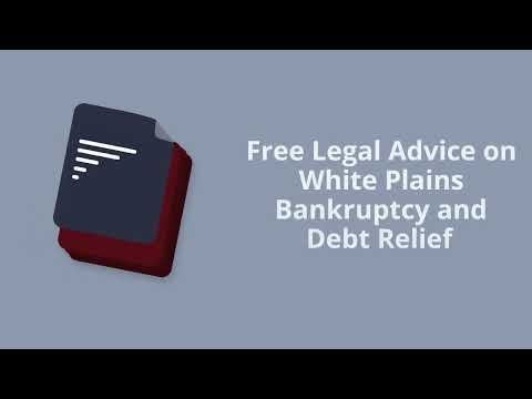 Law Office of William Waldner | Best Bankruptcy Lawyer in White Plains, NY