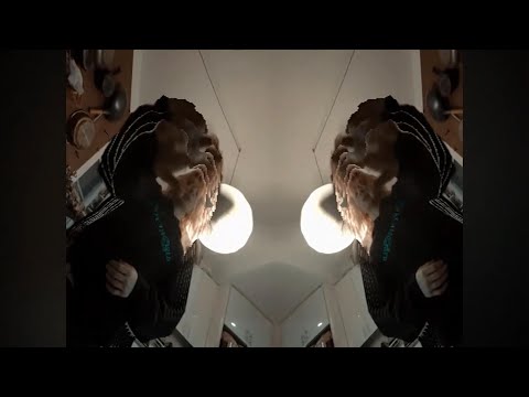 MATT OX - BUSSIN (Official Music Video) (Reaction)