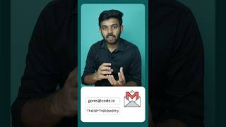 Authentication Versus Authorisation | Tamil #codeio