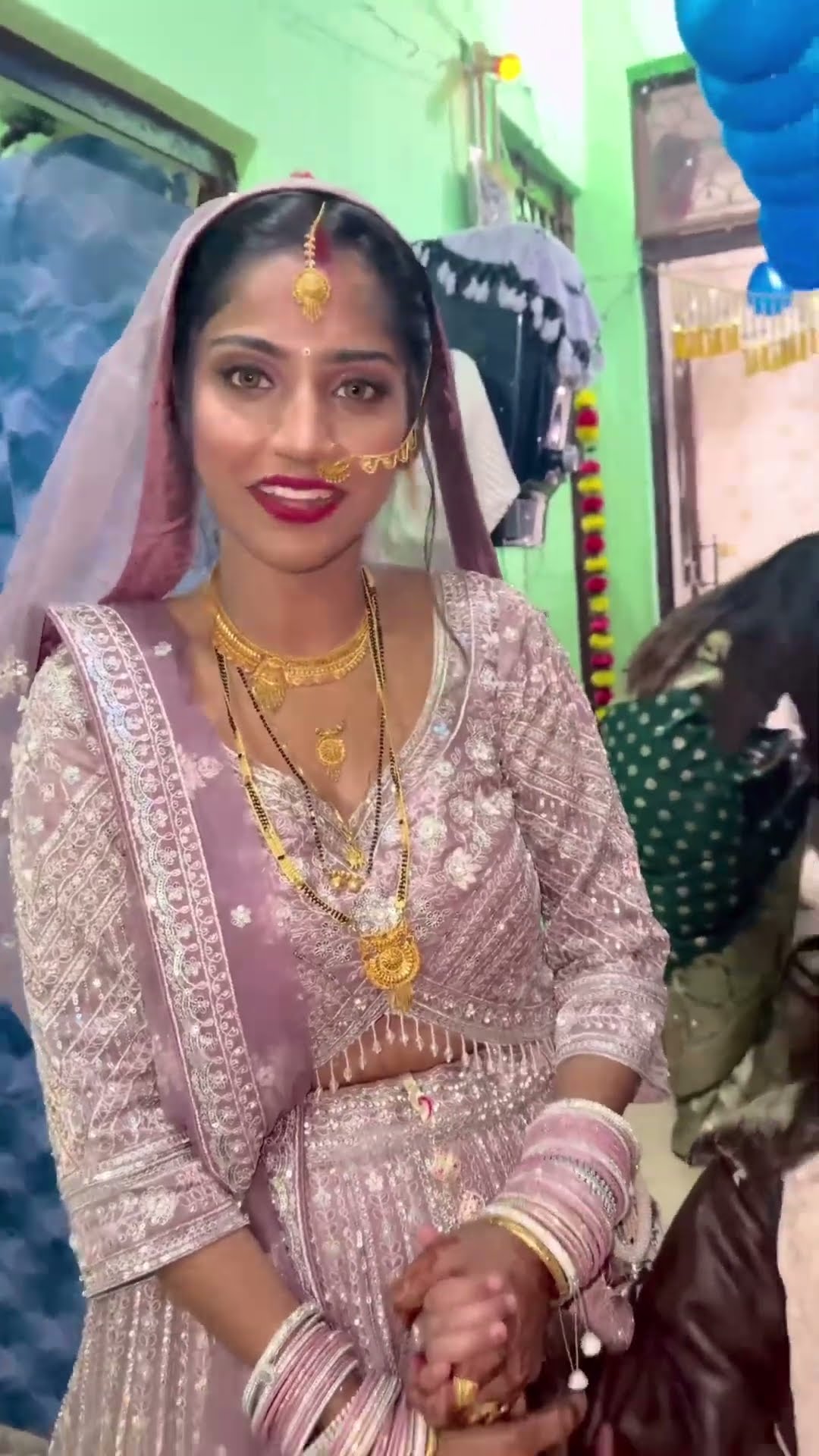 amaira toh dar gyi #amairagurjar #shorts
