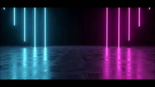 Dht Feat Edmee Listen To Your Heart