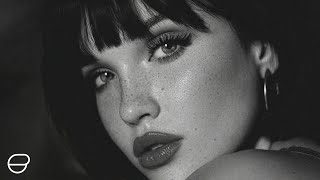 Deep Emotions 2025 - English Deep House, Vocal House, Nu Disco, Chillout Mix Emotional Mood